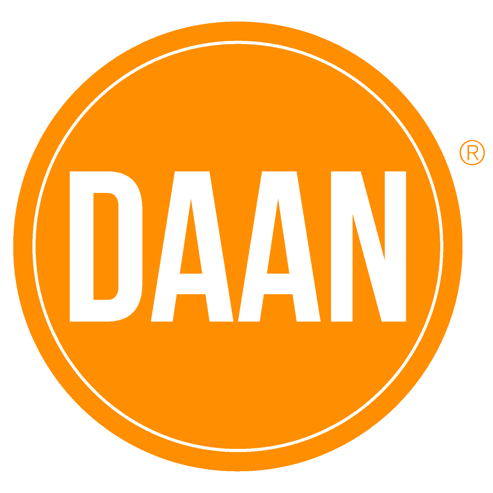DAAN