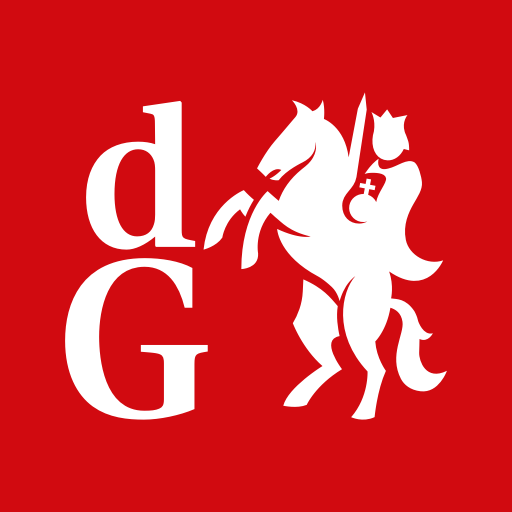 de Gelderlander
