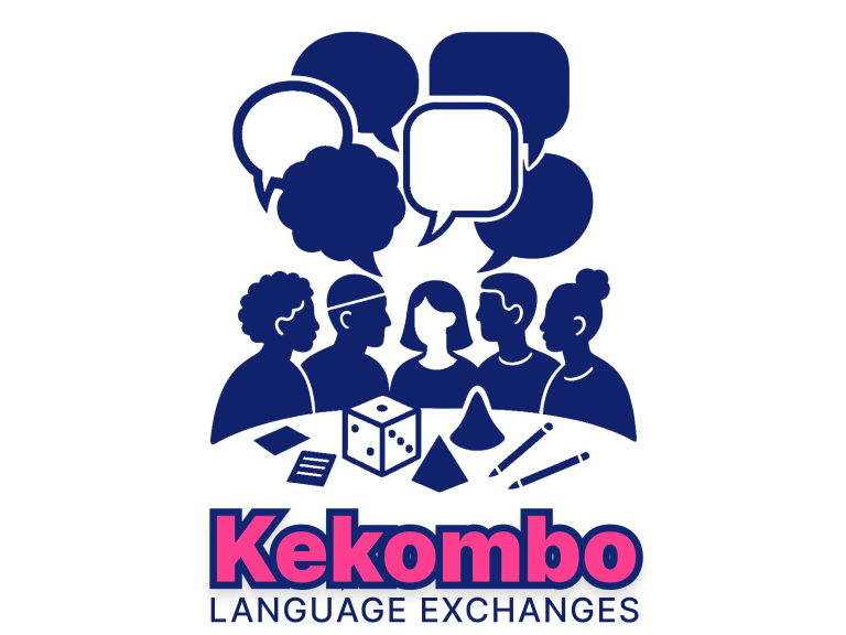 Kekombo