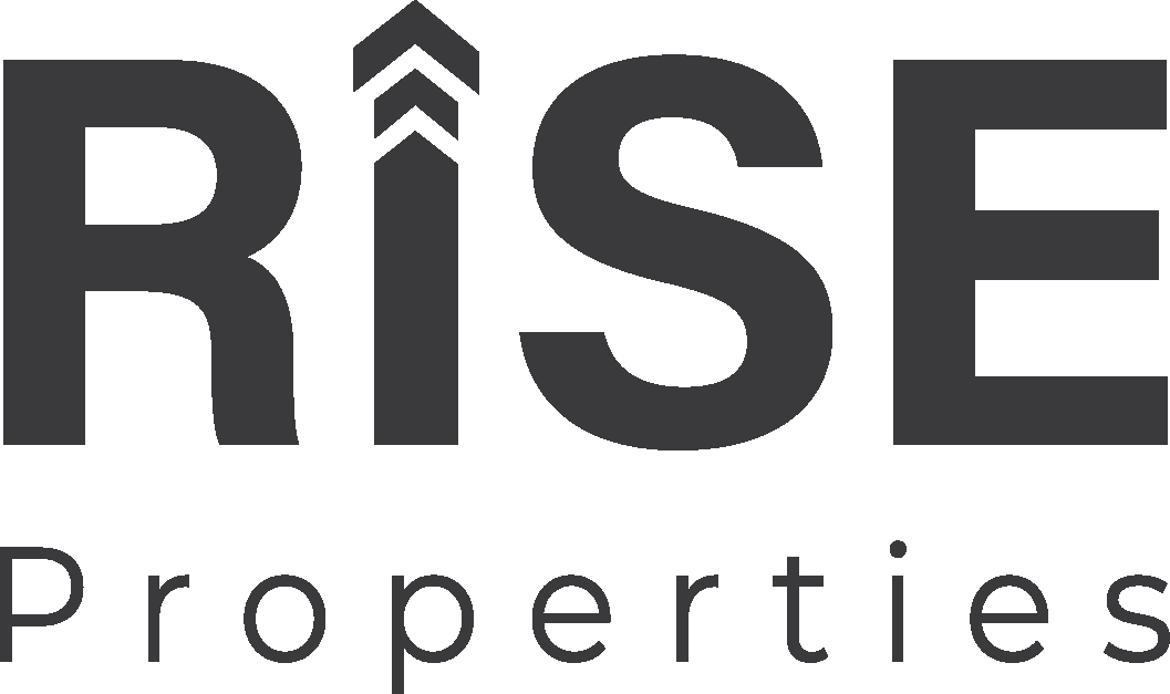 Rise Properties