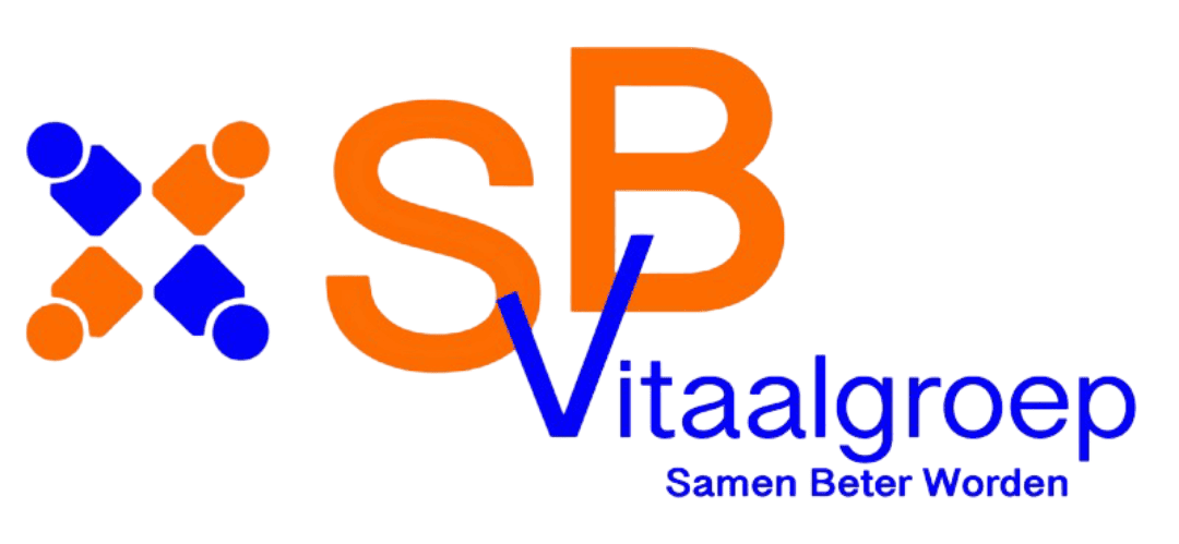 SB Vitaalgroep