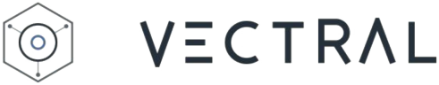 Vectral